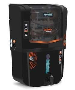 Top 10 Best Water Purifier Brands in India