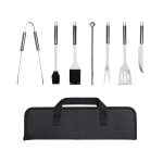 Amazon Brand – Umi BBQset| OFF Coupon code & Updated Discount List On Amazon