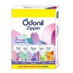 Odonil Bathroom Air Freshener