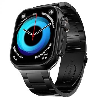 Fire-Boltt Dapper’s Wireless 90% OFF Coupon Code