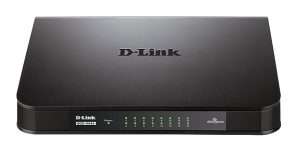D-Link DGS-1016A 36% OFF Coupon code