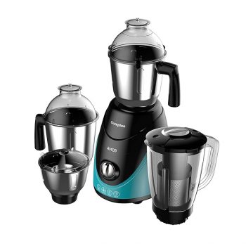 Crompton Ameo 750-Watt Mixer Grinder