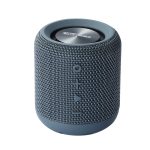Portronics SoundDrum 10W Portable Bluetooth Stereo Speaker