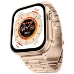 Fire-Boltt Smart Watch 85% OFF Coupon Code
