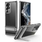 ESR for Samsung Galaxy S22 47% OFF Coupon Code & Updated Discount List On Amazon