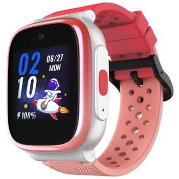 Noise Explorer Kids Smart Watch 45% OFF Coupon Code