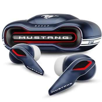 Boult x Mustang Torq 78% OFF coupon code