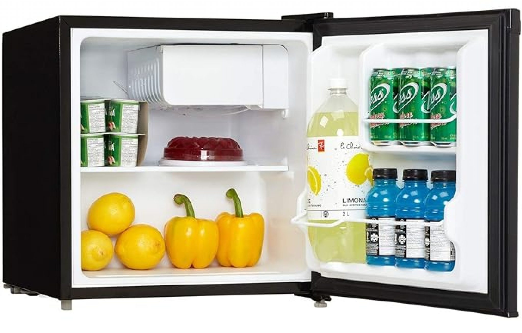 10 Best Buy mini freezer On Amazon