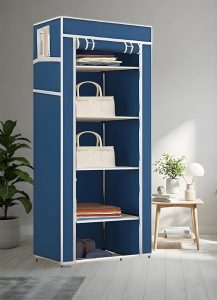 bast selling closet storage