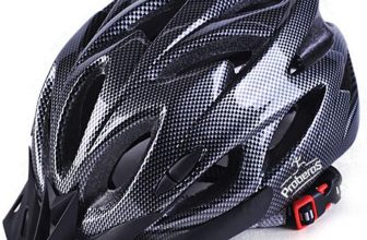 PROBEROS Cycle Helmet UPTO 28%OFF Coupon code & Updated Discount List On Amazon
