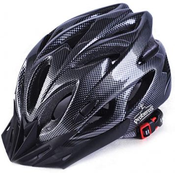 PROBEROS Cycle Helmet UPTO 28%OFF Coupon code & Updated Discount List On Amazon