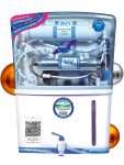 Aqua Grand Plus RO Domestic Water Purifier 35% OFF Coupon Code