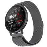 Fire-Boltt Destiny Smartwatch 88% OFF Coupon Code