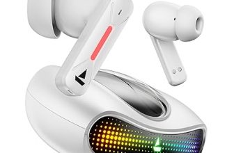 boAt Airdopes Drift TWS Earbuds 78% OFF Coupon Code