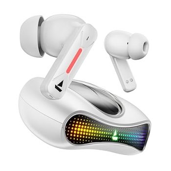 boAt Airdopes Drift TWS Earbuds 78% OFF Coupon Code