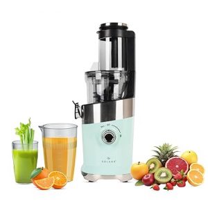 Top 10 Best-Selling Juicer Makers in India