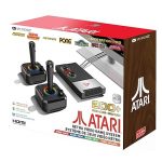 Atari 2600 5G Upto 64% OFF Coupon Code & Updated Discount List On Amazon
