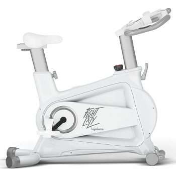 Lifelong LLSB06 Fit Pro 57% OFF coupon code