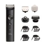 Mi Grooming Kit Pro (Trimmer Kit), Face, Hair, Body 60% OFF Coupon Code & Updated Discount List On Amazon