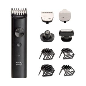 Top 10 Best Selling Grooming Trimmer for men