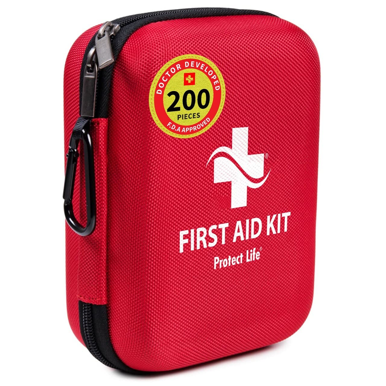 First Aid Kit