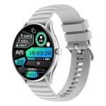 GIZMORE Gizfit Curve 4.69"|AOD 500 NITS|360x360 HD Display Bluetooth Calling Smartwatch 75% OFF Coupon Code