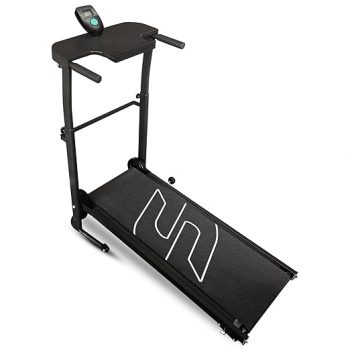 Sparnod Treadmill 91% OFF Coupon Code