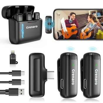 GRENARO J13 42% OFF Coupon Code