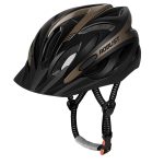 JASPO Robust Cycling Skating Helmet for Men & Women with Detachable Visor UPTO 72%OFF Coupon code & Updated Discount List On Amazon