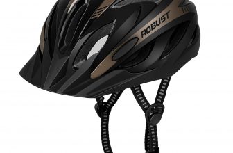 JASPO Robust Cycling Skating Helmet for Men & Women with Detachable Visor UPTO 72%OFF Coupon code & Updated Discount List On Amazon