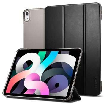 Spigen Smart Fold Flip Cover Case for iPad 69% OFF Coupon Code