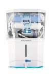 KENT Supreme RO Water Purifier 35% OFF coupon code