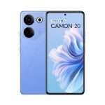 TECNO Camon 20 28% OFF coupon code