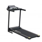 Amazon Treadmill 76% OFF