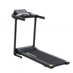 Amazon Basics Treadmill 82% OFF Coupon Code & Updated Discount List On Amazon