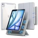 ESR Hybrid Cover for iPad 33% OFF Coupon Code & Updated Discount List On Amazon