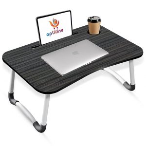 Top 10 Best Selling Standing Desks