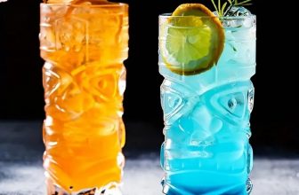 Melbify Tikki Cocktail Glasses Upto 20% OFF Coupon code & Updated discount on Amazone