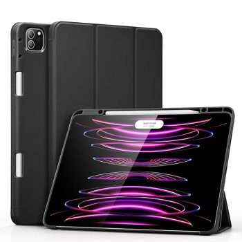 ESR iPad Pro 32% OFF Coupon Code