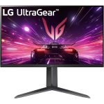 LG 27GS65F 27 Inch Ultragear IPS Full HD Gaming Monitor 40% OFF Coupon Code