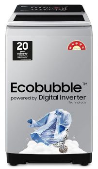 Samsung Inverter 22% OFF Coupon Code