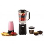 BOSS Nutri Neo 800W Juicer Mixer 48% OFF Coupon Code