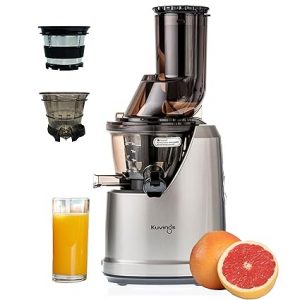 Top 10 Best-Selling Juicer maker in India