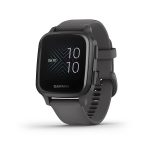  Garmin Vivoactive 4