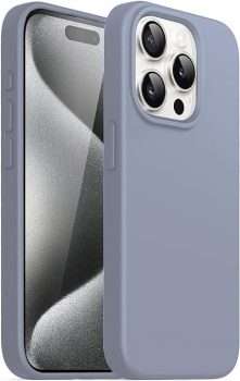 DIZORO Compatible 61% OFF Coupon Code