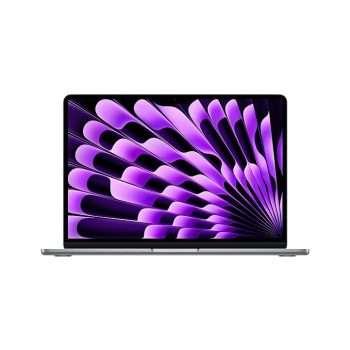 Apple 2024 MacBook Air 13″ Laptop 9% OFF Coupon Code & Updated Discount List On Amazon