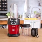 YFL HOME BlendLab Pro 2.0 Mixer 26% OFF Coupon Code