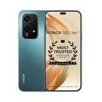 HONOR 200 Lite 5G 28% OFF Coupon Code