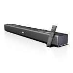 Mivi Fort Q120 Soundbar 66% OFF Coupon code