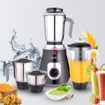 Cello Kitchenette Collection Nexon Pro Plus Mixer 40% OFF Coupon Code